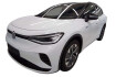 Volkswagen ID.4 4Motion Id.4 gtx 4motion (ahk+dcc+areaview+pano+headup) klima