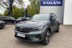 Volvo EX40 Ultra Dark Ex40 extended range ultra h/k pano 360