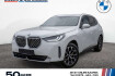 BMW X3  20 xdrive shz kamera navi ahk acc led 360