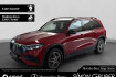 Mercedes EQB AMG Line Benz eqb 300 4m amg panorama hud distronic 7sitze