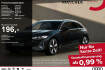 Audi A5 Coupé  A5 avant tfsi quat lm19 360  mmibeifahrer matrix