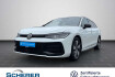Volkswagen Passat SW R-Line Passat variant r line signature 2 0 tdi 4motion