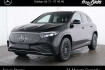 Mercedes EQA AMG Line Benz eqa 300 eqa 300 4m amg/20?/adv.+/pano/bur/led/360 /hud hk