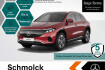 Mercedes EQA Electric Art Benz eqa 300 4m electric art+led+pano+ahk+dstr+kylsgo
