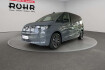 Volkswagen Multivan Goal T7 multivan (shz.ahk.pdc.gra) 2.0 tdi dsg ahk lm