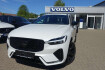 Volvo XC60 Plus Black Edition Xc60 black edition plus b5 awd/pano/h&k/360 /bls