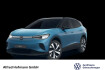 Volkswagen ID.4  Id.4 pro ahk navi keyless led
