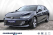 Volkswagen Passat SW Elegance Passat variant 2 0 l tdi dsg elegance