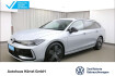 Volkswagen Passat SW R-Line Passat variant passat r line black style 2.0 tdi scr 4motion dsg