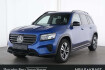 Mercedes GLB Progressive Advanced Benz glb 250 4matic night+progressive+fahrassist+totw