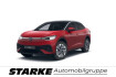 Volkswagen ID.5 Pro Id.5 pro led matrix ahk harmankardon headup navi