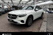 Mercedes GLC Avantgarde Benz glc 200 4m avantgarde navi led ahk mbux 18?