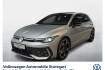 Volkswagen Golf GTI  Golf gti golf 8 gti dsg navi kamera tempomat p dach
