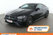 Mercedes Classe E AMG Line Benz e 220 d amg line aut.*navi*pdc*tempo*shz*