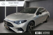 Mercedes CLA  Benz cla 200 amg*distro*360 *multibeam*night*pano*led