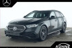Mercedes Classe E AMG Line NIGHT Edition Benz e 220 t d amg line advanced+night+ahzv