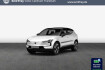 Volvo EX30 Ultra ex30  ex30 single m. extended range rwd ultra