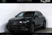 Mercedes EQA AMG Line Benz eqa 250 eqa 250+ amg prem/pano/dis/bur/360 /ahk/mem/hud