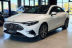 Mercedes CLA Edition Benz cla 250 250+ amg kamera pano keyless go ihc in car kamera