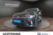Volkswagen T-Roc R-Line T roc r 2.0tsi 4motion dsg ahk+pano+matrix+leder