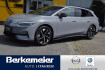 Volkswagen ID.7 Pro Id.7 tourer pro hud / kamera / gjr / iq light