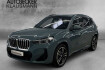 BMW X1 M-Sport xdrive20d m sport 19? ?lc prof hud acc 360 parken