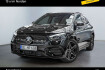 Mercedes GLA Edition 2022 Benz gla 200 d 4matic amg night multi 360 ahk distr