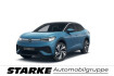 Volkswagen ID.5 Pro Id.5 pro led matrix ahk harmankardon headup navi