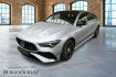 Mercedes CLA 35 AMG AMG Line Advanced Plus benz cla 35 amg  benz cla 35 amg 4m shooting brake pano/dab/sound/aero/night