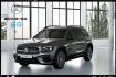 Mercedes GLB AMG Line Advanced Plus Benz glb 200 amg sport+pano+distr+mlb+night+ambiente