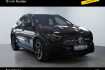Mercedes GLA Edition 2022 Benz gla 200 d 4matic amg night multi 360 ahk distr