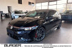Volkswagen Golf 8 Clubsport Golf gti clubsport akrapovic pano iq light 270 km/h har