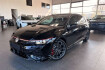 Volkswagen Golf 8 Clubsport Golf gti clubsport akrapovic pano iq light 270 km/h har