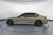BMW Série 3  330 i xdrive m sport schiebedach h&k ahk
