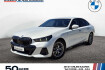 BMW Série 5  520 i m sport pro ahk+b&w+hud+360 kam