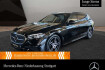 Mercedes Classe E AMG Line NIGHT Edition Benz e 300 e t hybrid amg fahrass widescreen distr. led