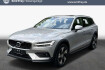 Volvo V60 Cross Country Plus V60 cross country v60 cross country b4 d awd plus glasd 360  acc bli