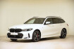 BMW Série 3 M-Sport 320 d touring xdrive m sport pro acc led hifi dab