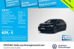 Volkswagen ID.7 Pro Id.7 pro 210 kw warmepu ccs ahk iq.light iq.driv