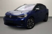 Volkswagen ID.4 4Motion Id.4 gtx 4motion warmepumpe ccs allrad ahk navi