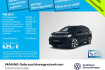 Volkswagen ID.4  Id.4 pro 210 kw warmepu ccs iq.light iq.drive na