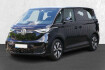 Volkswagen ID. Buzz Pro Id. buzz id.buzz pro navi ahk led digcockpit acc pdc kame