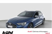 Audi S3  2.0 tfsi q s tronic matrix/acc/360