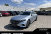 Mercedes Classe E Edition Avantgarde Benz e 300 e 300 de 4m avantgarde 19? fahr assi led kamera