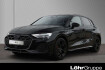 Audi A3 S-Line sportback s line tfsi e 200 kw s