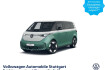 Volkswagen ID. Buzz Pro Id. buzz id.buzz pro 150kw led ahk navi standheizung