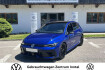 Volkswagen Golf 8  Golf viii r 2 0 tsi dsg 4motion (iq.light+dcc) klima
