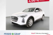 Audi Q5  sportback tfsi quattro s tronic navi ahk