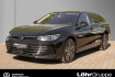 Volkswagen Passat SW R-Line Passat variant 2.0 tdi dsg 4motion *ahk*iq drive*head up*panor?