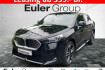 BMW iX2 M-Sport X2 xdrive30 m sport ahk 19 » iconic hud adled da prof